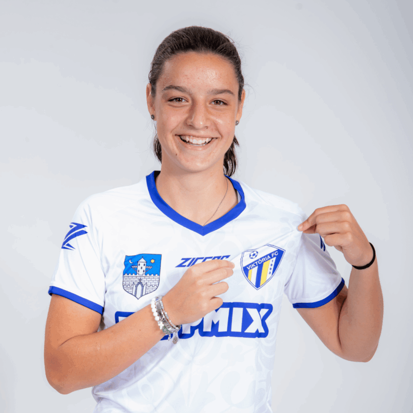 Alasz Hanna