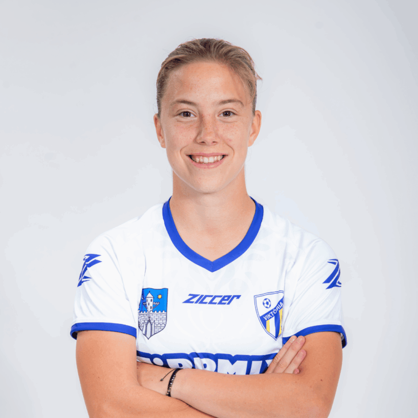 Hécz Zsuzsanna