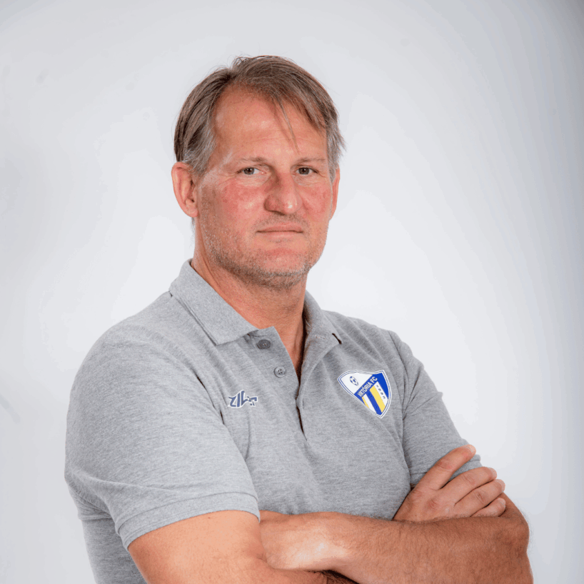 Jakab Csaba