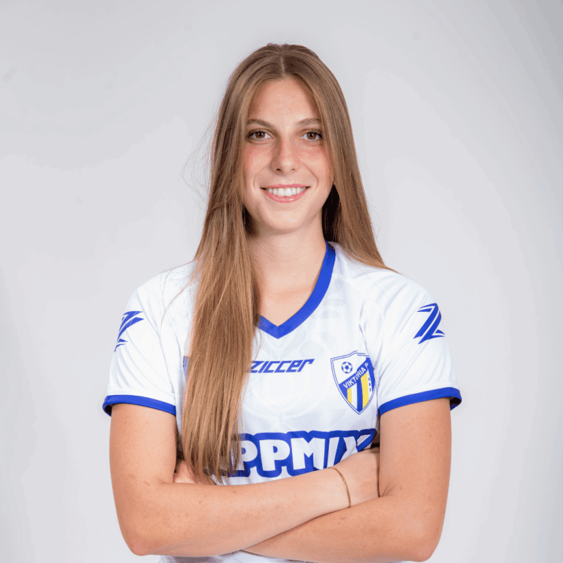 Kováts Anna