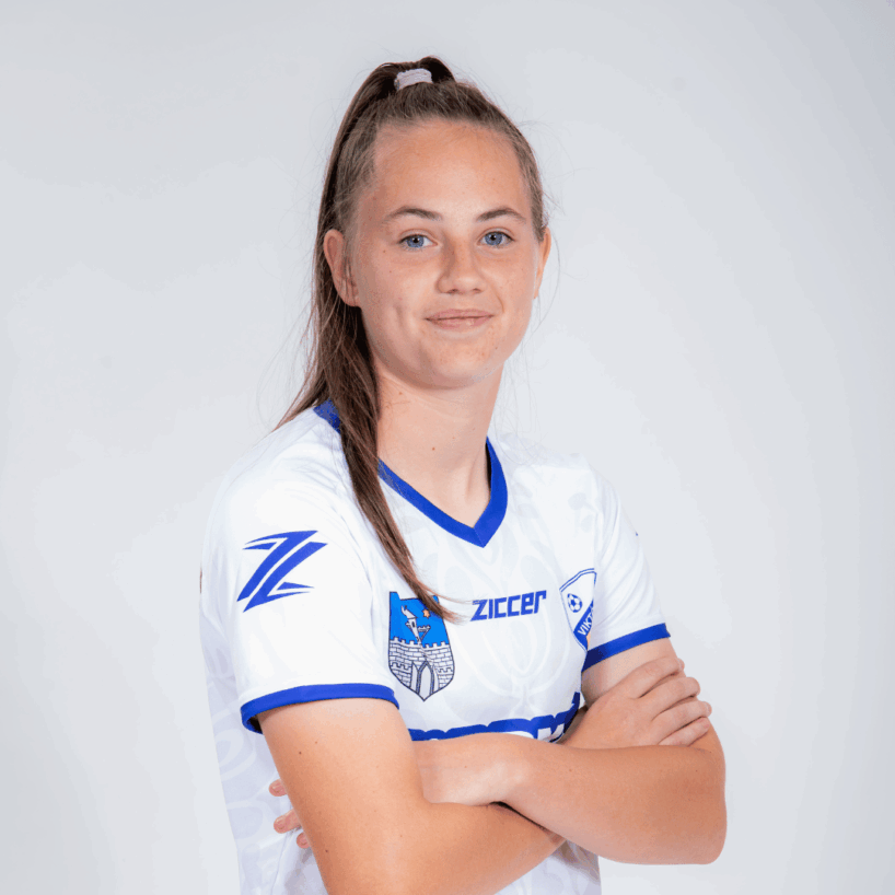 Licskai Léna
