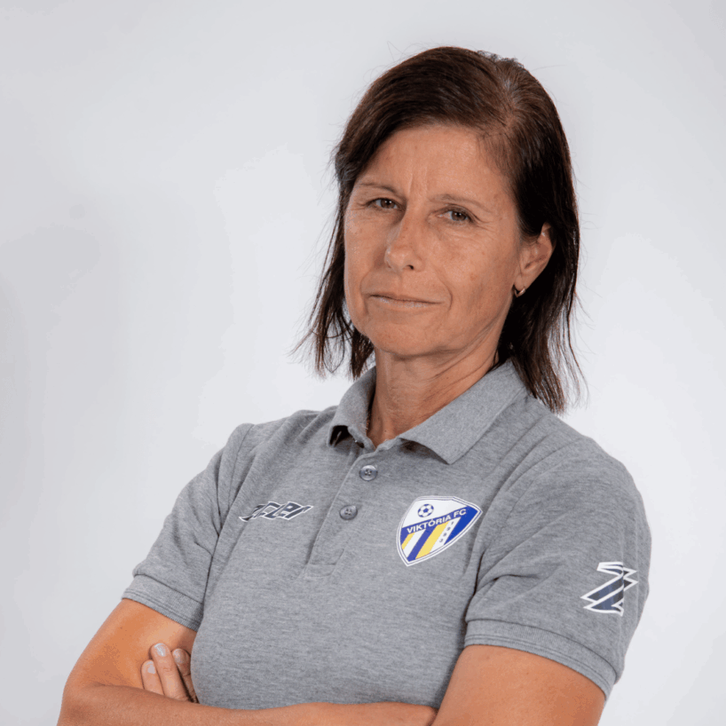 Hérincsné Markó Edina