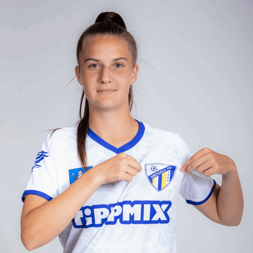 Nagy Dorottya
